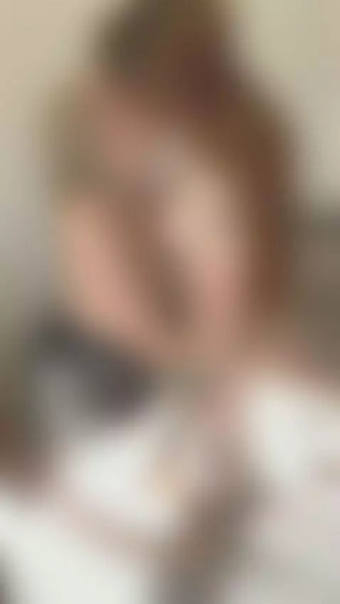 18+ Blonde gropes tattooed redhead's nude tits and ass. by roseivy