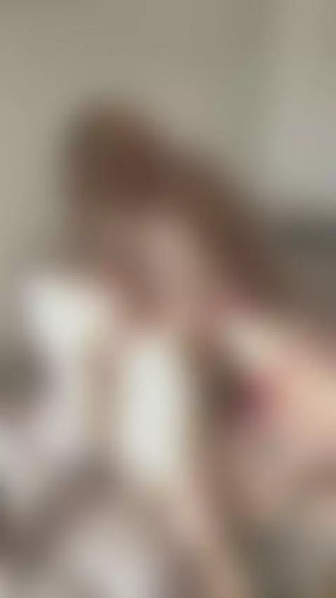 18+ Tattooed redhead gropes blonde's nude tits in steamy kis... by roseivy