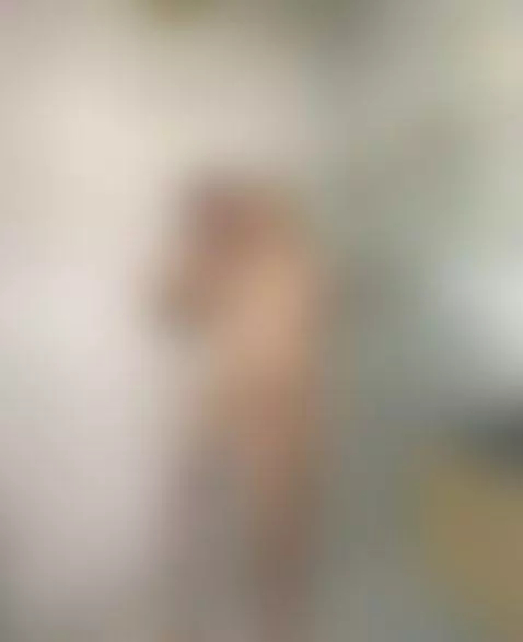 18+ Tattooed nude redhead fondles blonde's perky tits in sho... by roseivy