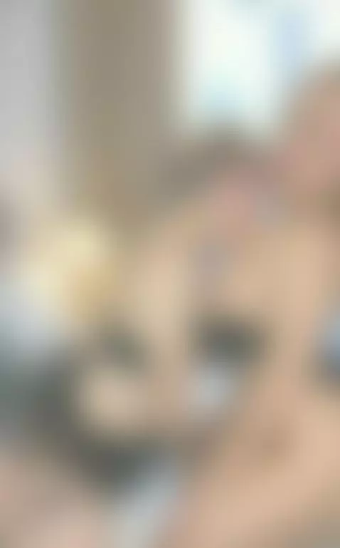 18+ Tattooed dyke sucks sexy tits in sheer lace. by roseivy