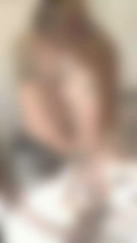 18+ Inked redhead's bare tits & ass grinding on blonde's nud... by roseivy