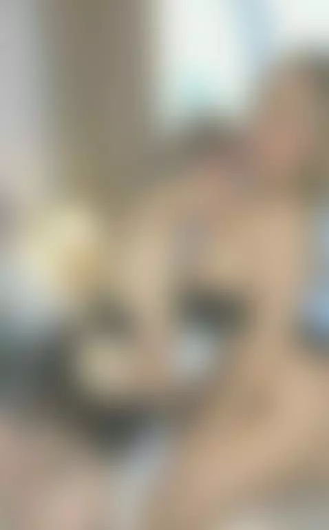 18+ Tattooed pixie sucking juicy tits, sexy ass on display. by roseivy