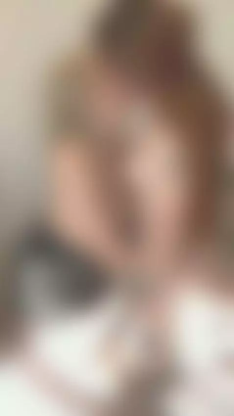 18+ Nude tattooed redhead's perky tits & juicy ass fondled. by roseivy