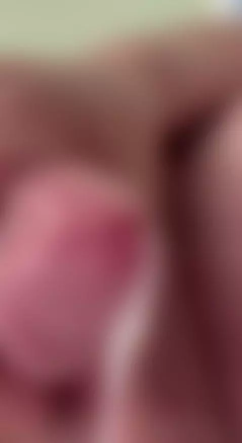 let's have some cream by beagecko