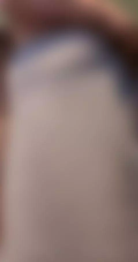 who wants to say Hello? by beagecko