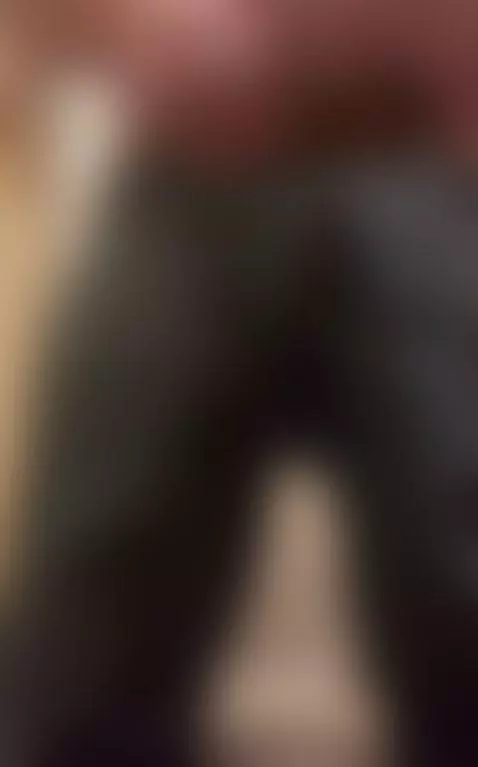 before going to bed... without sex by beagecko