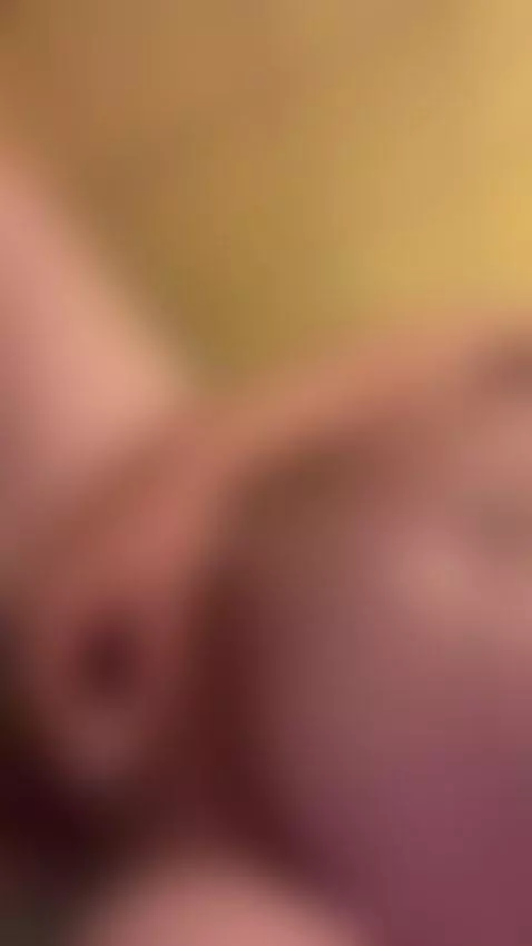 just a gentle touch by beagecko