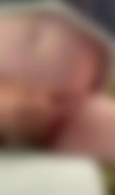 jerking off so much better than working by beagecko