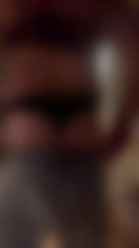 candlelight tease by beagecko