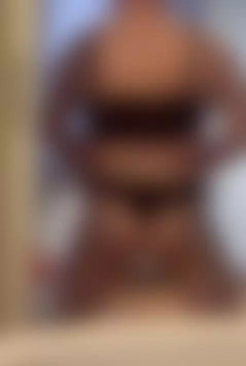 love my new lingerie by beagecko