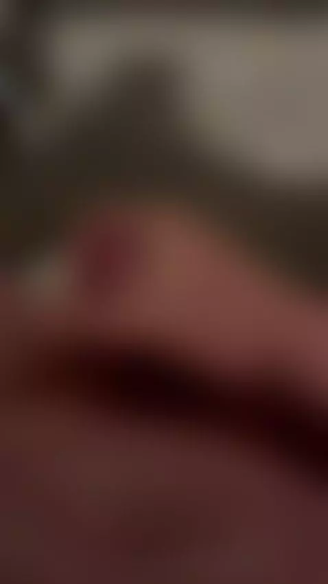 toilet, jerkingoff by beagecko