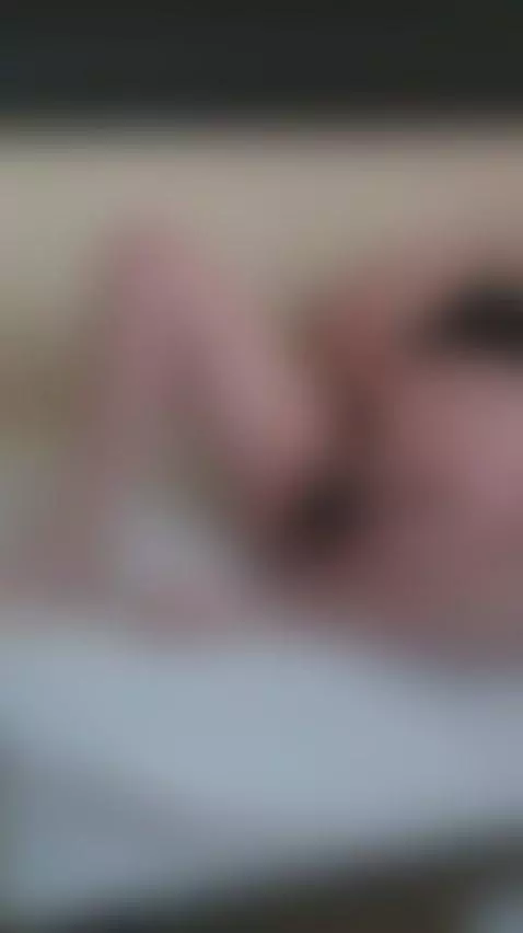 anyone in Belgium wanting to make movies together? Men, wome... by beagecko