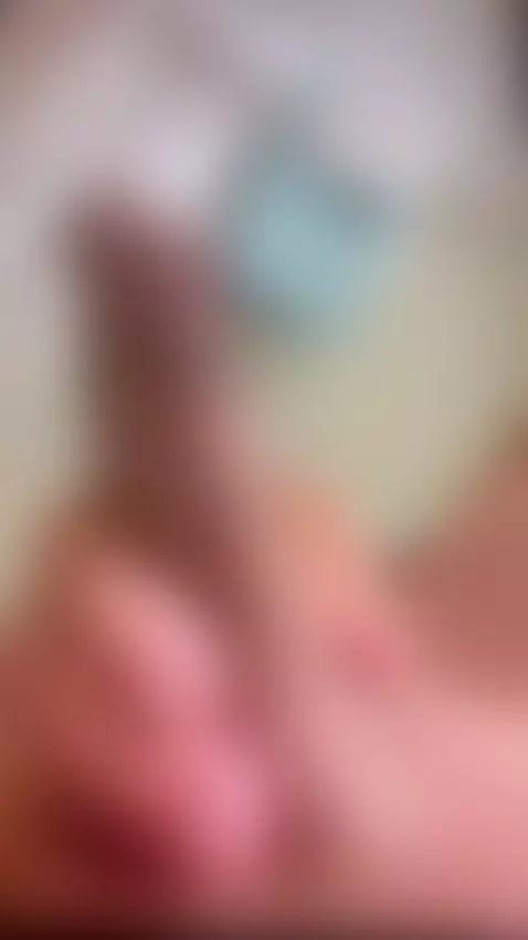 look at my big cock by guzzii1957