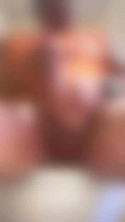 enjoying my cock by guzzii1957