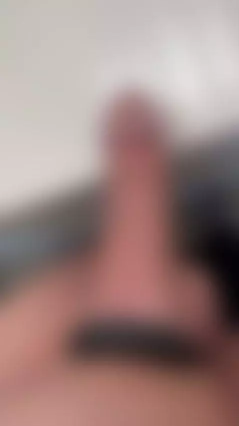 im sohard need you by guzzii1957