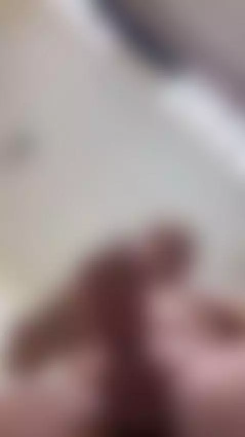 im cuming by guzzii1957