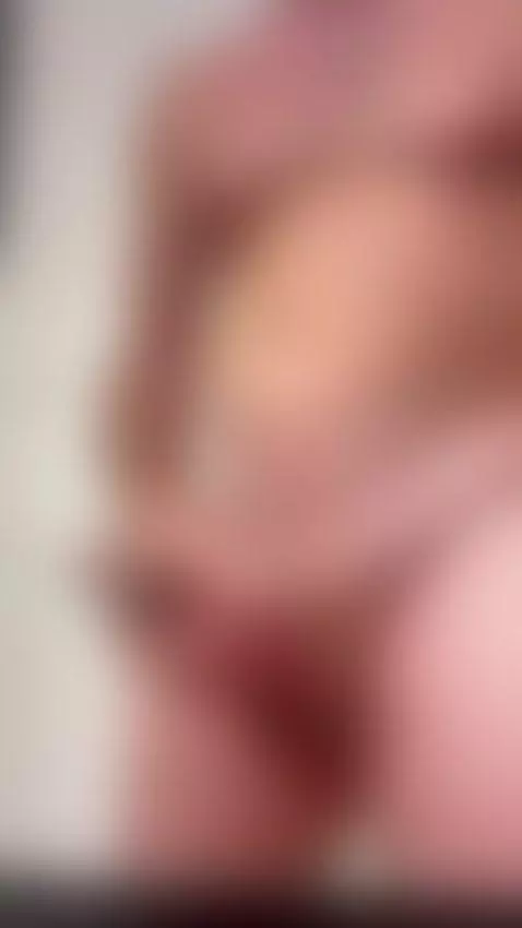 im so hard can you suck it by guzzii1957