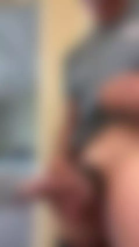 love my cock ring by guzzii1957