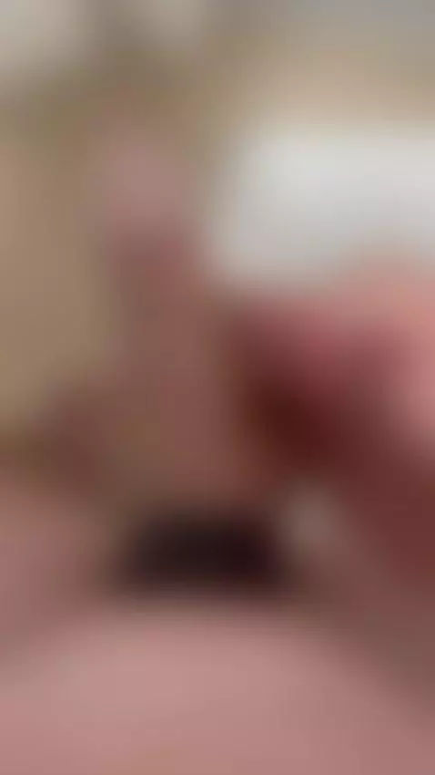 need you to suck it by guzzii1957