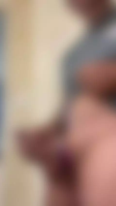 I love my Cock rings by guzzii1957