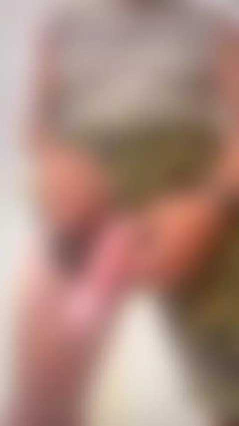 im so hot by guzzii1957