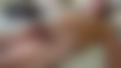 i wish you i had you in my bed by guzzii1957