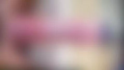 I love pumping my cock by guzzii1957