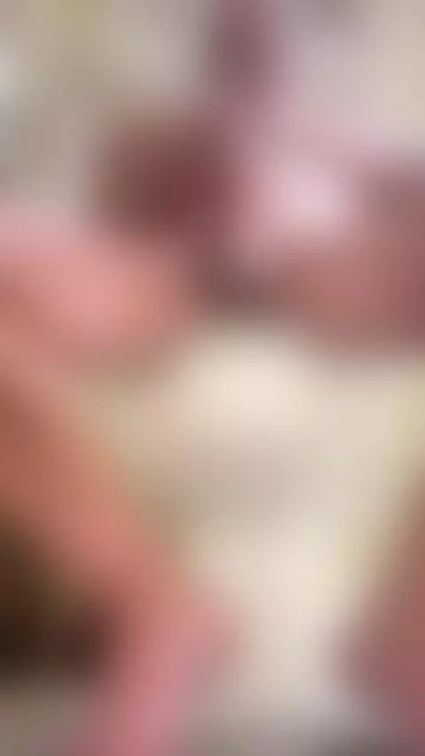 feeling good by guzzii1957