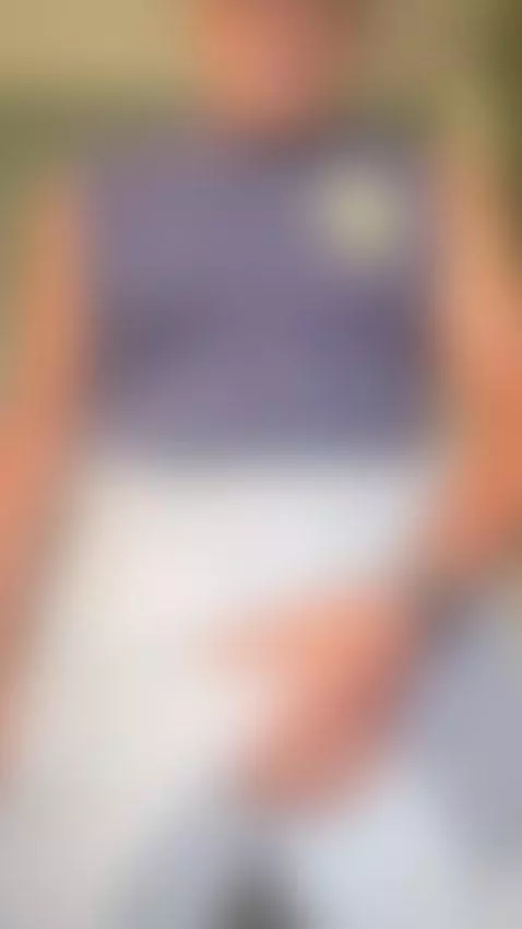 im so hot by guzzii1957