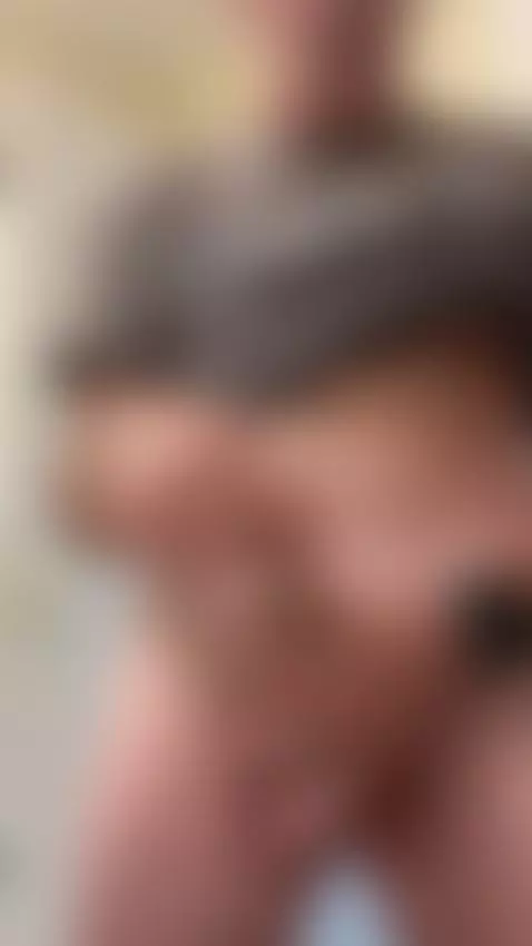 a lot of cum by guzzii1957