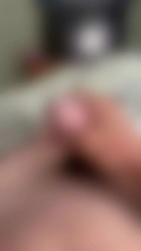 A morning Woody by guzzii1957