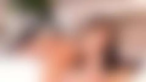 🥵I would like suck your delicious cock🥵 by victoriashelby