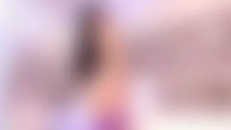 🤤Sensual parade and dance for you🤤 by victoriashelby