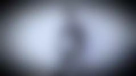 shhh by victoriashelby