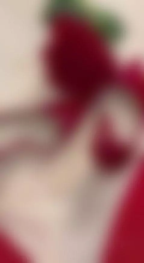 let's have fun by victoriashelby