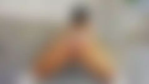 Twerk by victoriashelby