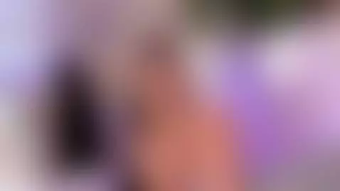 Im ready by victoriashelby