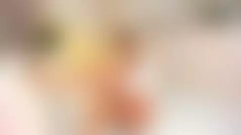 vamos a mojarnos juntos by victoriashelby