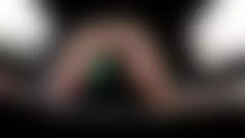 Super cute Lucy gets all horny on her way to work by raw-rides