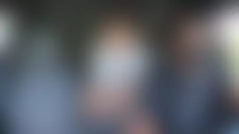 Super cute teen gets out of the hospital with a broken jaw a... by raw-rides