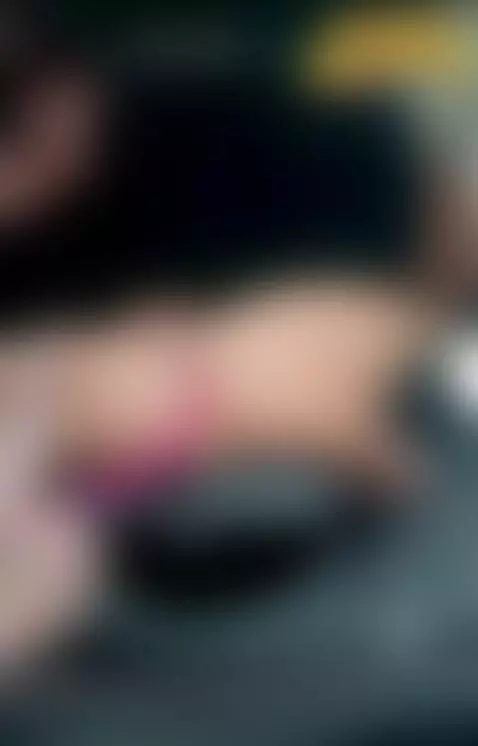 these 2 are HORNY AF!   never thought i'd see that happening... by raw-rides