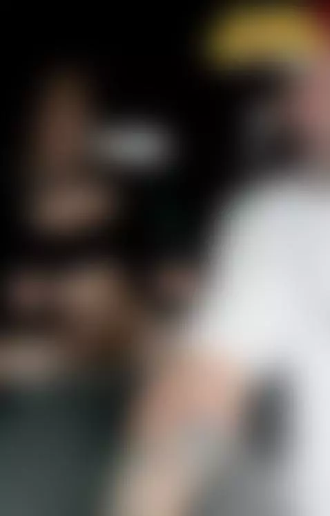 tiny hands...  no problem! by raw-rides