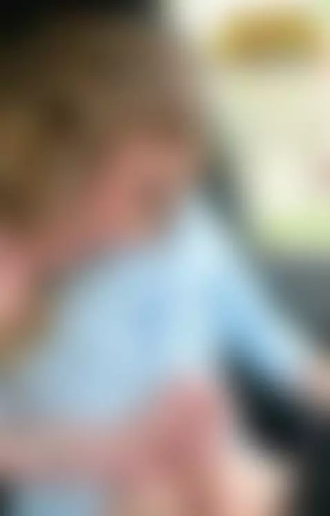 super hot IG girl shows off and gets down right there as the... by raw-rides