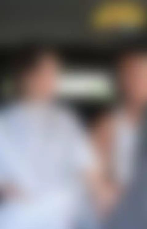 Super hot hospitalized girl just needs D as her medication by raw-rides