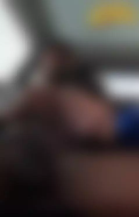 Cute cosplayer takes that BBC and a big load on her pretty f... by raw-rides