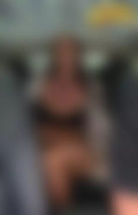 Smokin hot babe got busted fucking her tinder date by his wi... by raw-rides