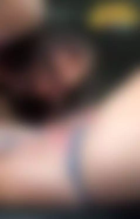 she's devouring that wet pussy!!! by raw-rides