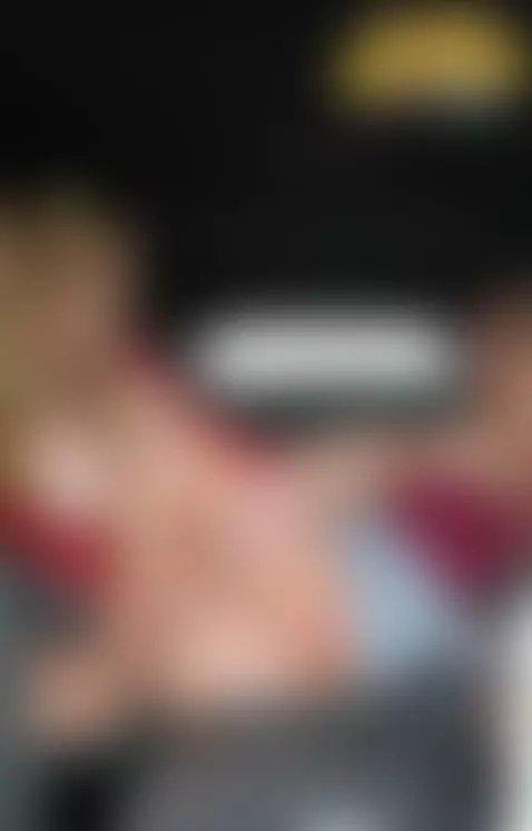 🔥✂🔥  insane backseat scissoring!  🔥✂🔥 by raw-rides