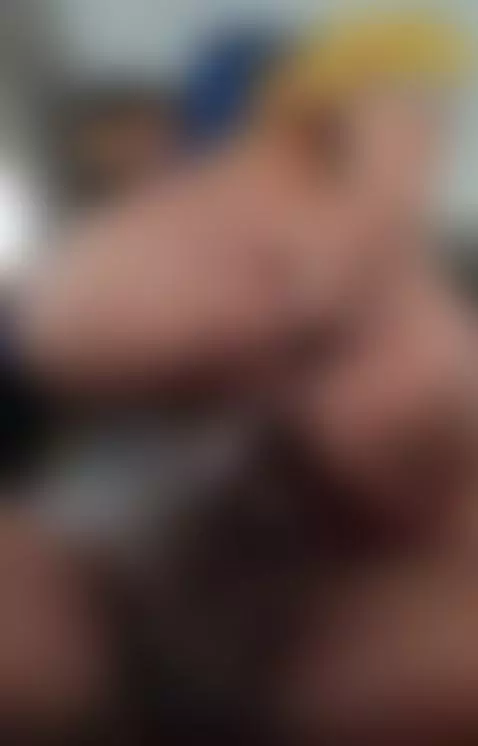 ridin that bbc in the backseat like a champ! by raw-rides