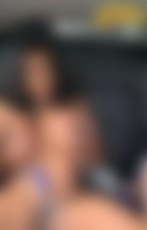 now those cant be real... but they're REALLY NICE! by raw-rides